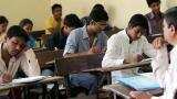 Railway Jobs 2018: Indian Railways announces 20,000 more vacancies, takes total jobs offer to nearly 1.2 lakh Railway Jobs 2018: Indian Railways announces 20,000 more vacancies, takes total jobs offer to nearly 1.2 lakh