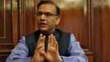 Air India Disinvestment: Jayant Sinha says only an Indian will have control of the airliner