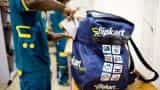Book movie, travel tickets on Flipkart soon; here’s how