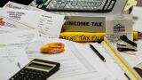 Tax saving investments: Income tax returns filing last day is Saturday; here are options open to taxpayers