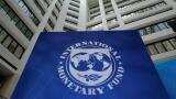 Unemployment major challenge for India but reforms would create jobs: IMF