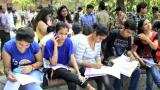 CBSE leak: Police trying to reach 'point of origin' CBSE leak: Police trying to reach 'point of origin'
