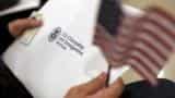 US visa interviews: Don't come with prepared answers, US Embassy advises Indian student aspirants US visa interviews: Don't come with prepared answers, US Embassy advises Indian student aspirants