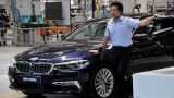This is what is hurting BMW in India