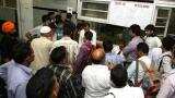 Railway Jobs 2018: More good news for candidates, RRB recruitment gets another big boost; check indianrailways.gov.in for details Railway Jobs 2018: More good news for candidates, RRB recruitment gets another big boost; check indianrailways.gov.in for details