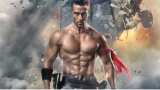 Baaghi 2 box office collection day 1: This Tiger Shroff, Disha Patani starrer off to massive start; may hit Rs 15 cr mark