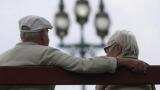 Government employees retirement age in this state hiked to 62 from 60 Government employees retirement age in this state hiked to 62 from 60