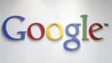 Google employees organise to fight cyber bullying at work Google employees organise to fight cyber bullying at work
