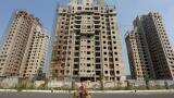Common construction rules across Gujarat from today Common construction rules across Gujarat from today