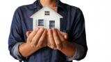 Home loans: There are different kinds based on needs; here are 6