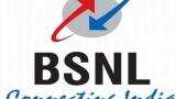 BSNL plans: Rs 118 data offer unveiled; set to rival Rs 99 Reliance Jio offer BSNL plans: Rs 118 data offer unveiled; set to rival Rs 99 Reliance Jio offer