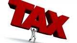 From April 1, 10 income tax returns filing changes you will have to deal with From April 1, 10 income tax returns filing changes you will have to deal with