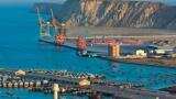 Chabahar port not rival project of CPEC: Iran&#039;s ex-Foreign Minister