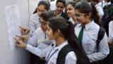 CBSE paper leak: Two teachers among three persons arrested, says police