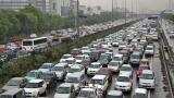 Good news for travellers, private vehicles exempted from toll tax in this state's highways Good news for travellers, private vehicles exempted from toll tax in this state's highways