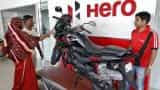 Proud moment! Hero MotoCorp creates world record; here is how