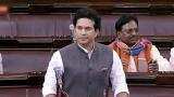 What MP Sachin Tendulkar did with his salary will make you set goals for yourself What MP Sachin Tendulkar did with his salary will make you set goals for yourself