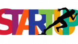 Boost for startups: Rules set to ease for funding by angel funds Boost for startups: Rules set to ease for funding by angel funds