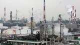 Ratnagiri refinery: Pradhan says open to offer majority stake to Aramco