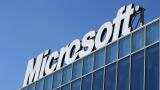 US government seeks end to Supreme Court privacy fight with Microsoft