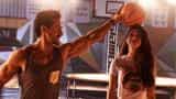Baaghi 2 box office collection: Tiger Shroff beats Raid, PadMan with Rs 45.50 cr take Baaghi 2 box office collection: Tiger Shroff beats Raid, PadMan with Rs 45.50 cr take