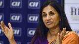 ICICI Bank share price hits lowest since October, tanks 6% as Videocon controversy draws police, Sebi probe ICICI Bank share price hits lowest since October, tanks 6% as Videocon controversy draws police, Sebi probe