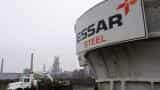 Stage set for second round of bidding for Essar Steel