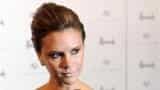 Victoria Beckham&#039;s staff &#039;&#039;raging&#039;&#039; over firing of workers; her salary sparks row