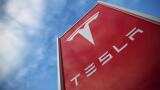 US safety agency criticises Elon Musk led Tesla car crash data release