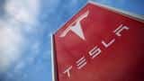 US safety agency criticises Elon Musk led Tesla car crash data release US safety agency criticises Elon Musk led Tesla car crash data release