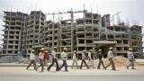 Property market in India: Big problem for homebuyers; check out why they must worry
