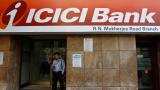 ICICI Bank share price plunges whopping 17%, but analysts expect 39% upside 
