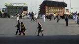 Bharat bandh over SC/ST Act: Punjab, Haryana hit by protests; CBSE postpones exams Bharat bandh over SC/ST Act: Punjab, Haryana hit by protests; CBSE postpones exams