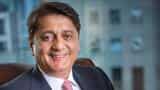 Who is Deepak Kochhar - the link between  ICICI Bank and Videocon?