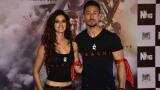 Baaghi 2 box office collection day 3: Tiger Shroff sets fiery pace, bags Rs 73.10 cr in opening weekend