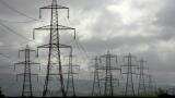 Reliance Infrastructure share price rallies 5%; company bags Rs 441 crore EPC contract from government Reliance Infrastructure share price rallies 5%; company bags Rs 441 crore EPC contract from government