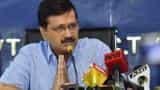Arvind Kejriwal vs Arun Jaitley: AAP chief apologises to BJP leader in joint letter