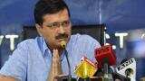 Arvind Kejriwal vs Arun Jaitley: AAP chief apologises to BJP leader in joint letter Arvind Kejriwal vs Arun Jaitley: AAP chief apologises to BJP leader in joint letter