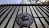 RBI allows banks to spread bond trading losses