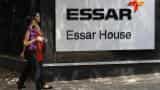 Vedanta, ArcleorMittal, Numetal-JSW submit plan for Essar Steel in round 2 Vedanta, ArcleorMittal, Numetal-JSW submit plan for Essar Steel in round 2