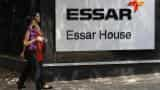 Vedanta, ArcleorMittal, Numetal-JSW submit plan for Essar Steel in round 2