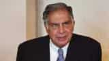 When Ratan Tata was &#039;hurt&#039; over perception of Tata Motors as a failing firm 