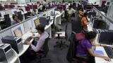 Despite more upgrades, corporates not out of the woods yet Despite more upgrades, corporates not out of the woods yet