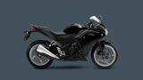 Honda Motorcycle and Scooter recalls 56,194 units of three models Honda Motorcycle and Scooter recalls 56,194 units of three models