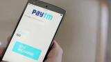 Paytm Mall raises close to Rs 2,900 crore from SoftBank and Alibaba
