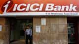 ICICI Bank, Axis Bank share prices plunge, together lose Rs 13,216 cr in market capitalisation ICICI Bank, Axis Bank share prices plunge, together lose Rs 13,216 cr in market capitalisation