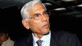 Vinod Rai: Institutional changes depend upon the economy, model of governance