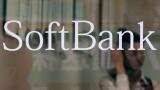 SoftBank, GCL tie up for $930 mn India JV for solar equipment