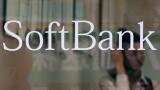 SoftBank, GCL tie up for $930 mn India JV for solar equipment SoftBank, GCL tie up for $930 mn India JV for solar equipment