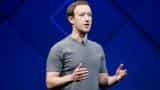  Mark Zuckerberg hits back at Apple CEO Tim, defends Facebook business model